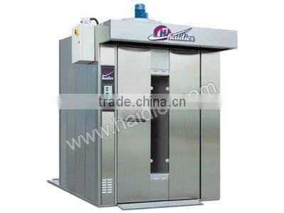 Baking Toast Trolley or Rack