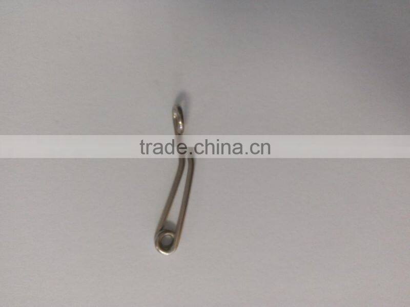 Keestar GK2200 portable bag closer thead take-up