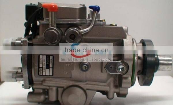 Diesel Injection Pump 16700-VK50A/16700-VK50B/16700VK50A/16700VK50B