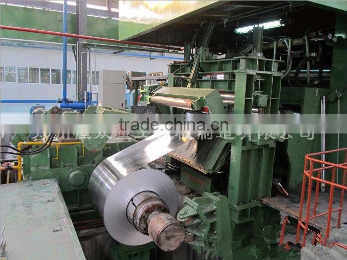 high quality cold roll forming machine for sale
