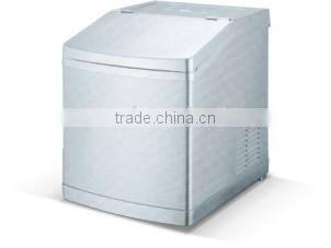 Hot sales Mini Ice Cube Maker(ZQR-80A)