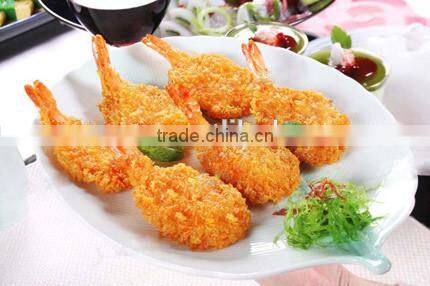 Meat Patty Processing Line/Chicken Nuggets Processing Line Used Automatic Reciprocating Stainless Steel Food Conveyor Machinery