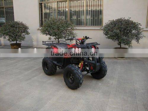 150cc Utility automatic ATV