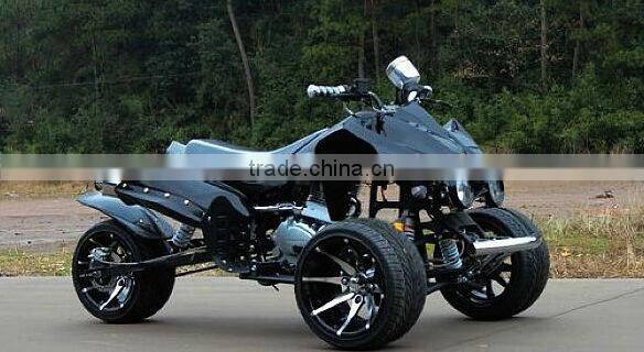 150cc cheap chinese atv (YH-03)