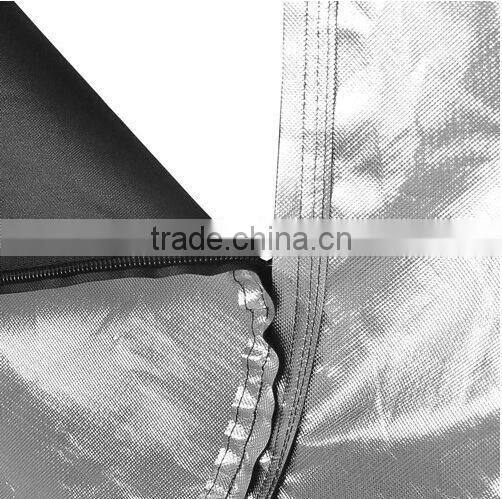 New Design Indoor Grow Tent Kits Growing Tent