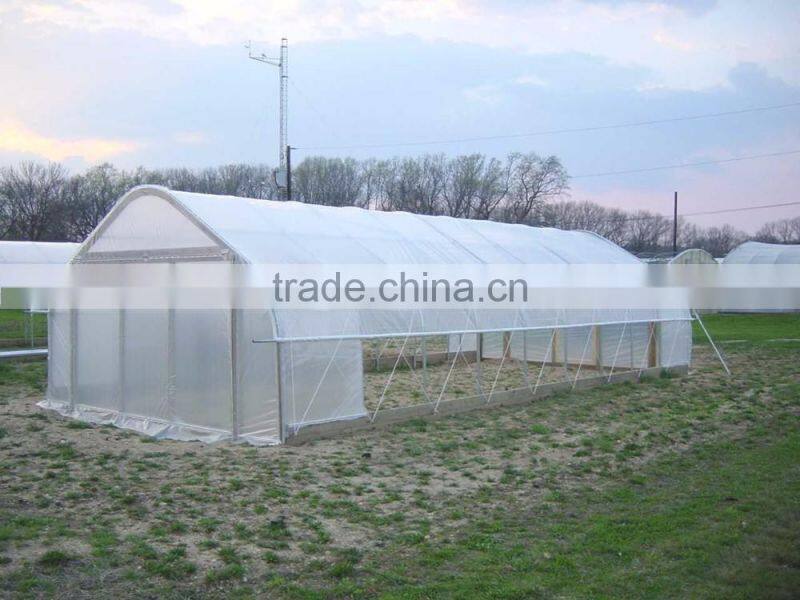 One stop gardens greenhouse parts