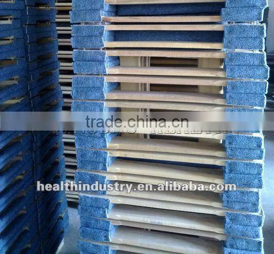 Furniture moving Pad