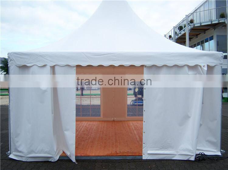 Large Event Tent for Sale