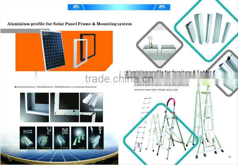 Sunlight room with laminated glass,lowes sunrooms and curved glass house