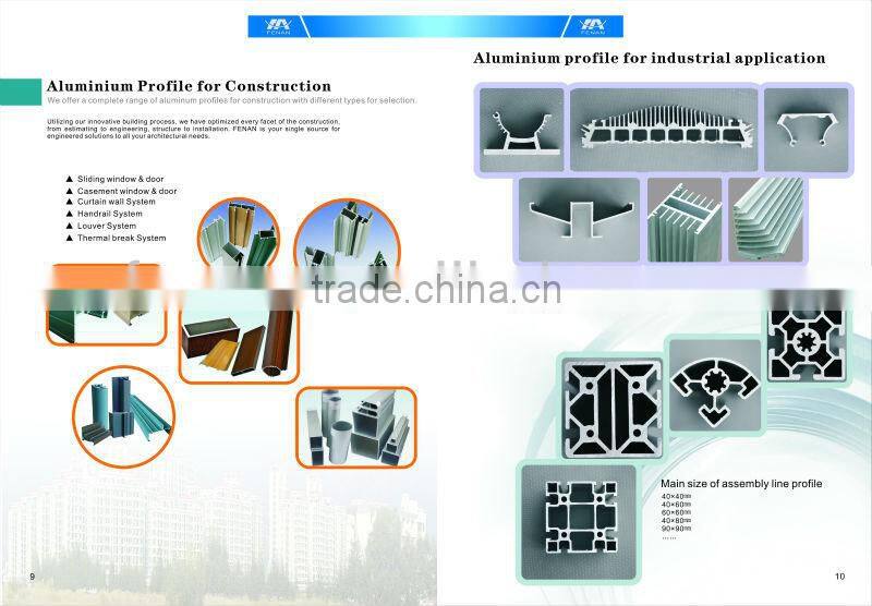 Sunlight room with laminated glass,lowes sunrooms and curved glass house
