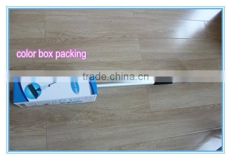 spray floor mop