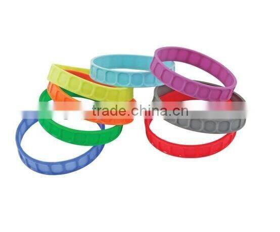 Silicone Stretch Can and Bottle Markers