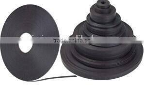cheap price refrigerator stripes Permanent magnet strip