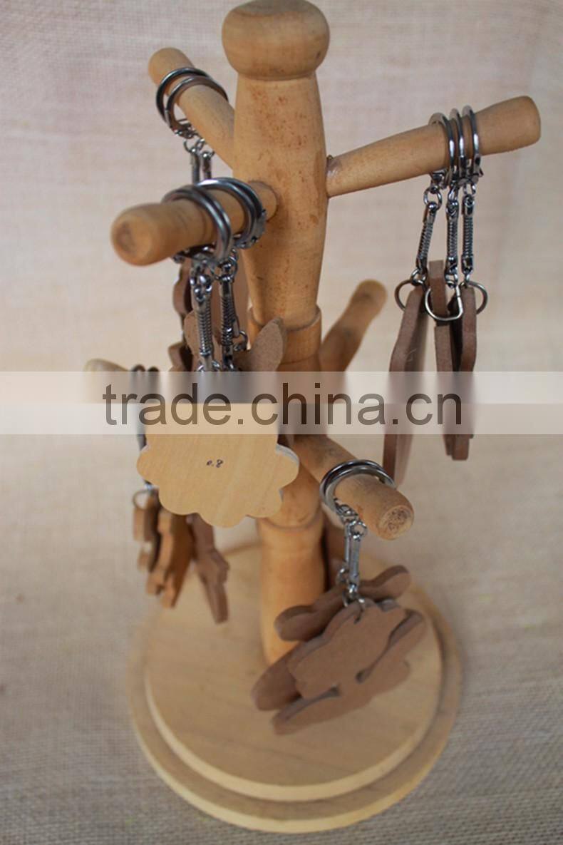 Wood decorations shop wood decoration shop wood decoration shop wood decoration with pine