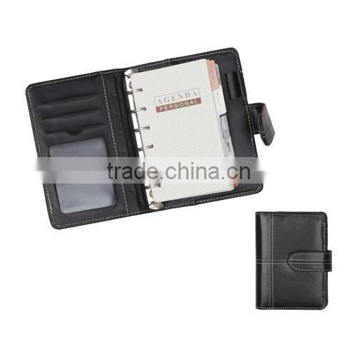 organizer with cream colour paper business desk organizer