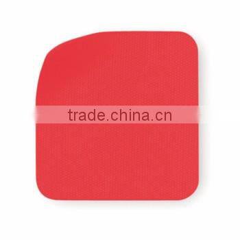 sticky mobile phone screencleaner,microfiber phone wipes