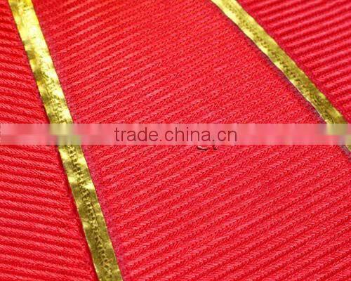 Chinese Latern / Ads Latern / Decorative Latern