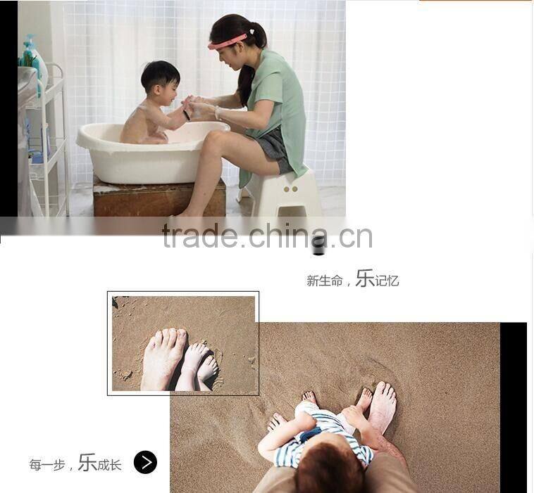 Hot-selling Foream X1 Head Wearing HD 1080P Sports Camera Wifi Cloud Sharing Portable 8.0MP Wearable Sports Camera