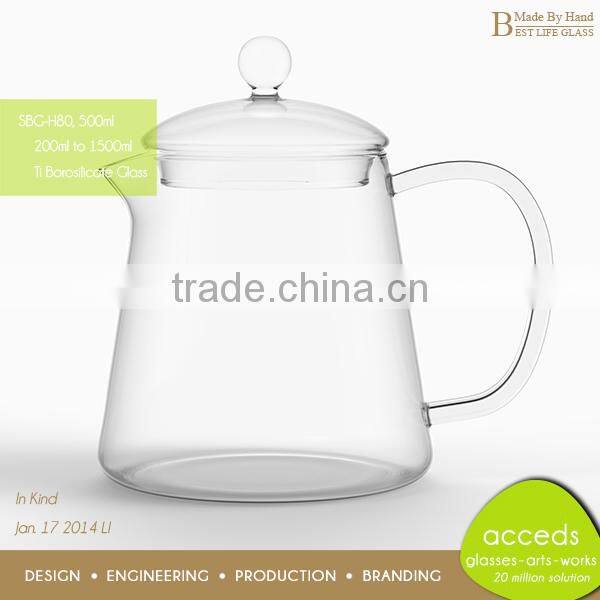 Thermos Mug Smoothie Juice Cups and Lids