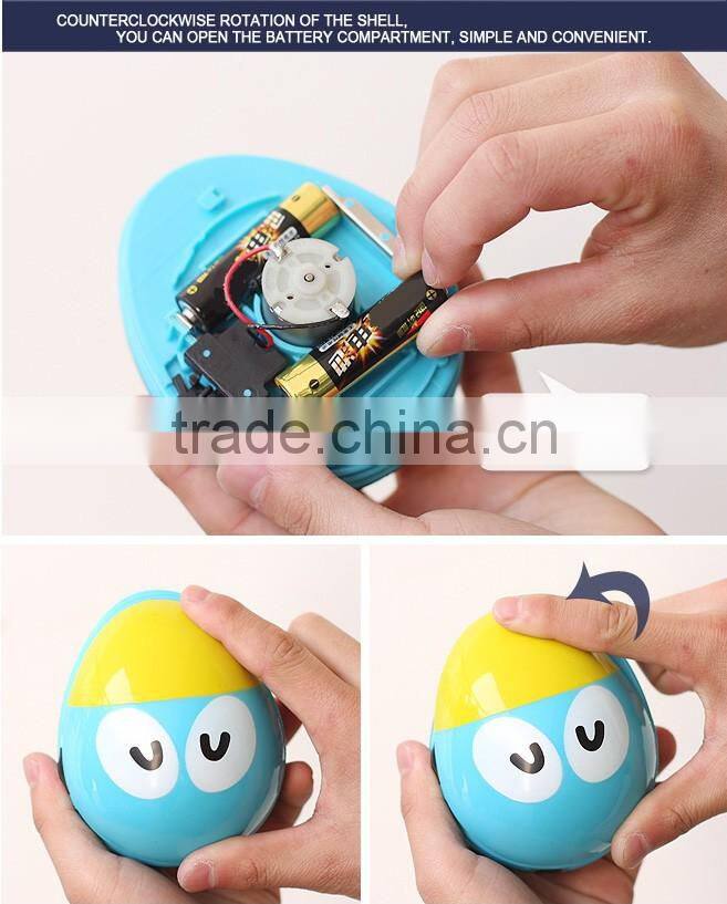 plastic office portable battery powered Mini Desktop Vacuum Cleaner