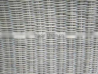 new style dining sets for kitchen furniture/ Wooden Dining Chair 2012