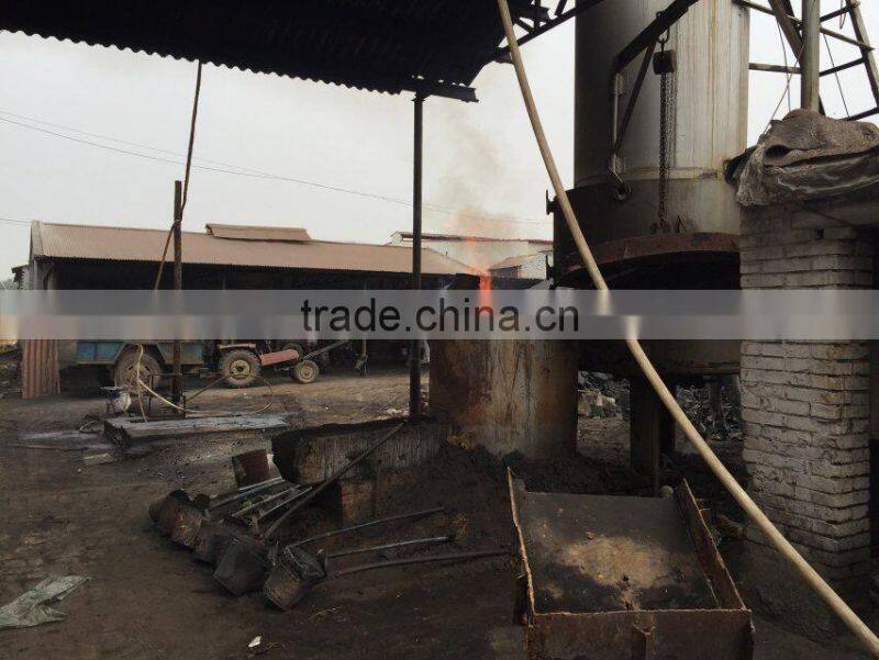 high quality wood heaters stoves / wood burning heaters