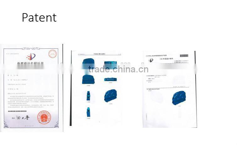 cyclocross bike case triathlon TSA Bike Case