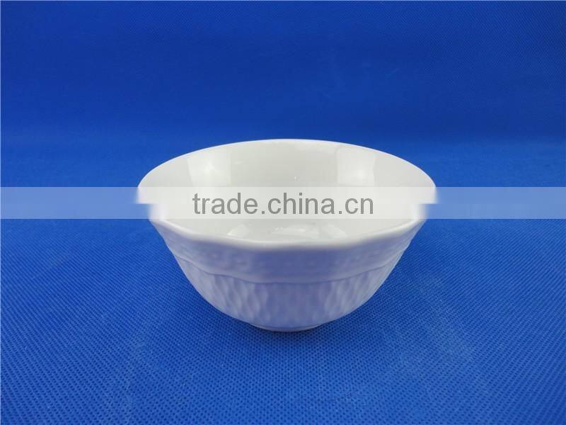 cheap ceramic rice cooker bowls