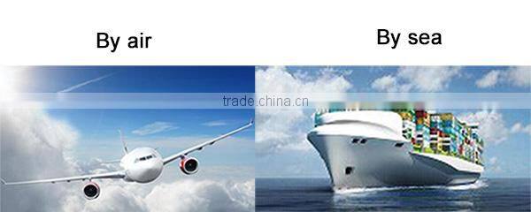 3D custom lovely Japanese girl round resin fridge magnets