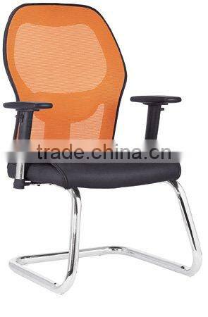 commercial products chairs office 6109