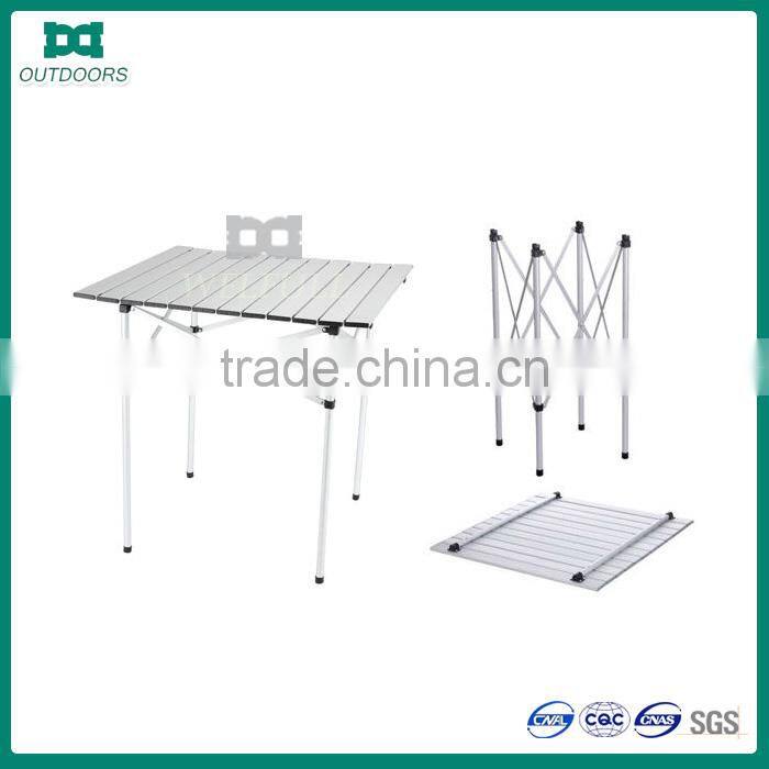 Portable detachable assembly table buy in bulk