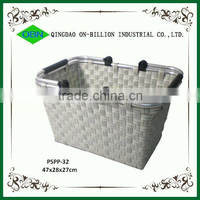 Hot sell bulk woven tomato basket