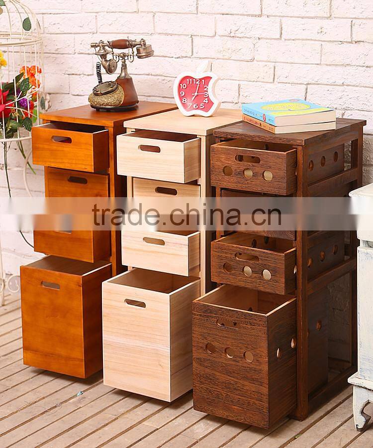 Office filling cabinet