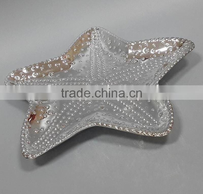 conch porcelain dinnerware sets wholesale