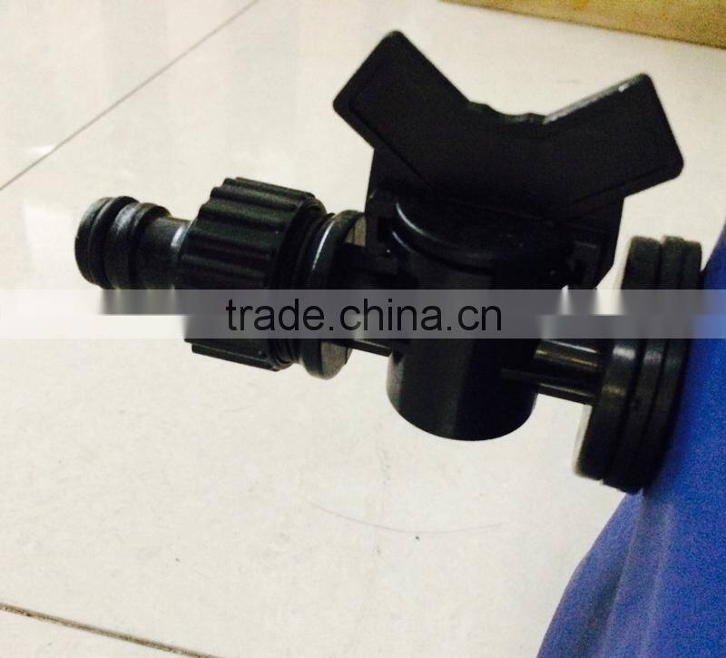 500D PVC RAIN BARREL,500D tarpaulin with PVC leg