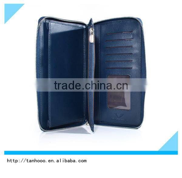 genuine gift leather wallet genuine leather wallet real gift leather wallet