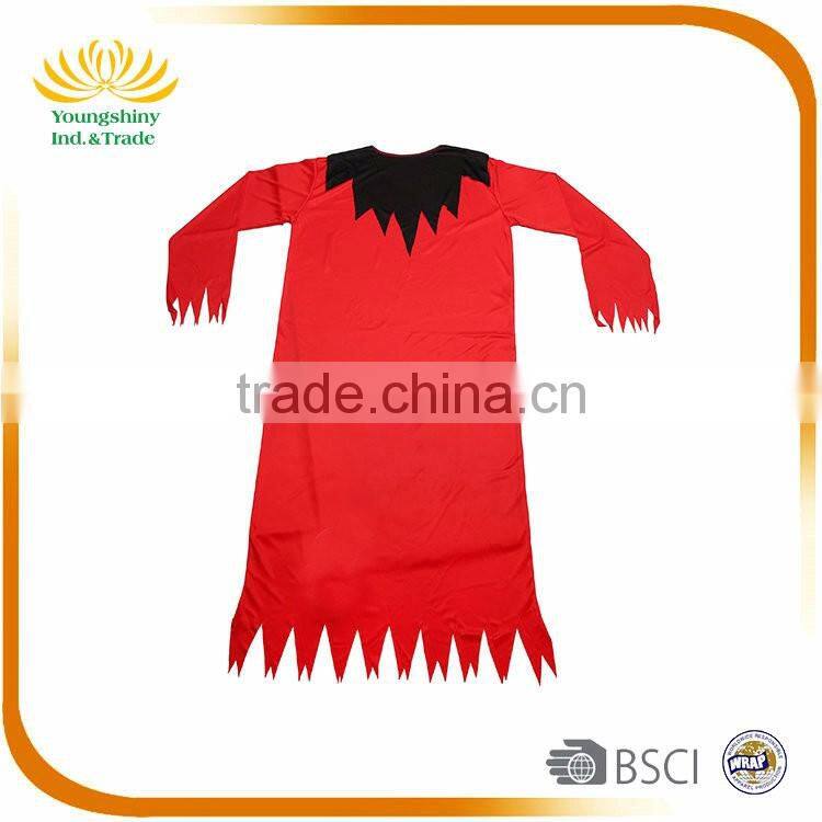 Factory Direct Sale High Quality assassins creed costume