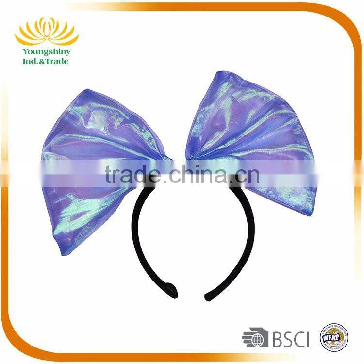 Cheap Excellent dress party