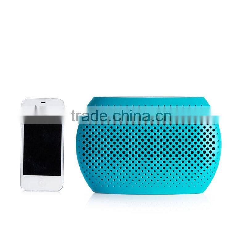 Cordless Mini Dehumidifier Air Dryer Moisture Absorber 462764