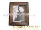 hot sale photo frame