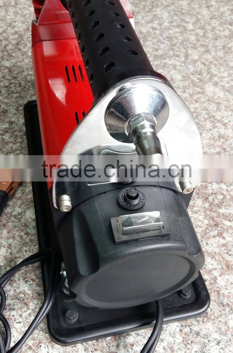 Heavy Duty 12v Car Tire Inflation Tools Air Pump Professional Truck Tyre Air Compressor Inflator