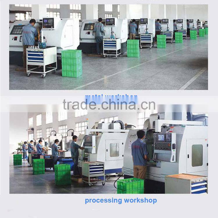 6.5mm/10mm bosh 450RE electric drill GP72016