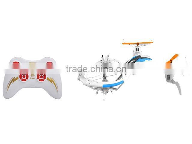 Best selling items quadcopter rc drone pk syma quadcopter gps smart drone quadcopter