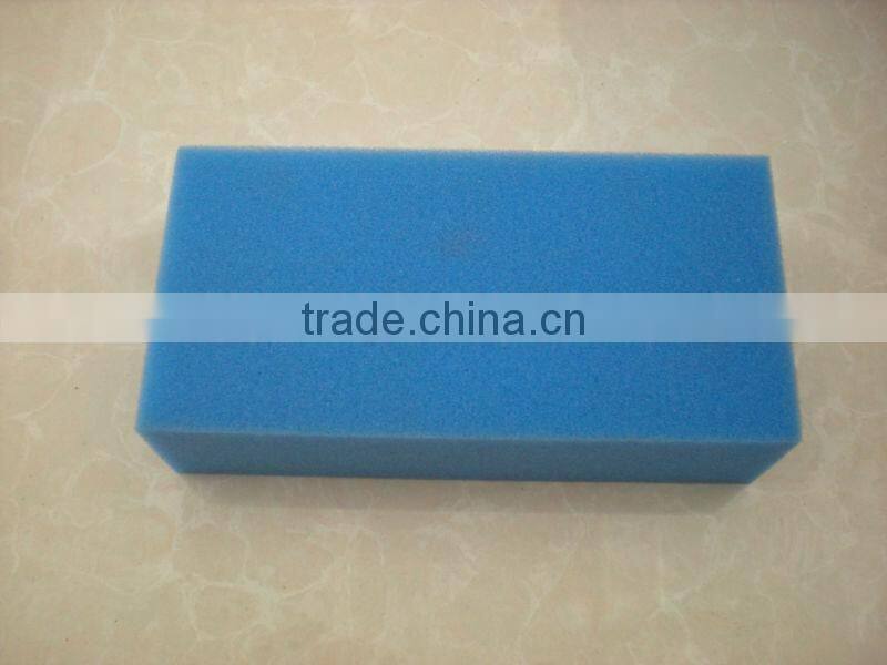 horse cleaning brush set