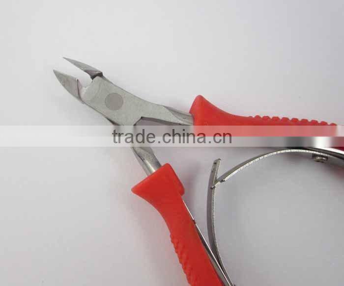 Hot Selling Top Quality Cuticle Nippers