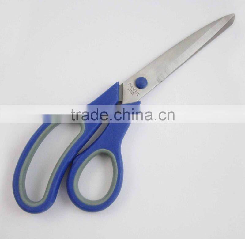 High Quality Stainless Steel Tailor Scissor