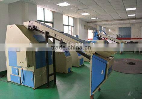 Hot Product 2013 Small Laboratory Stone Jaw Crushing Machine Made in China For Sale