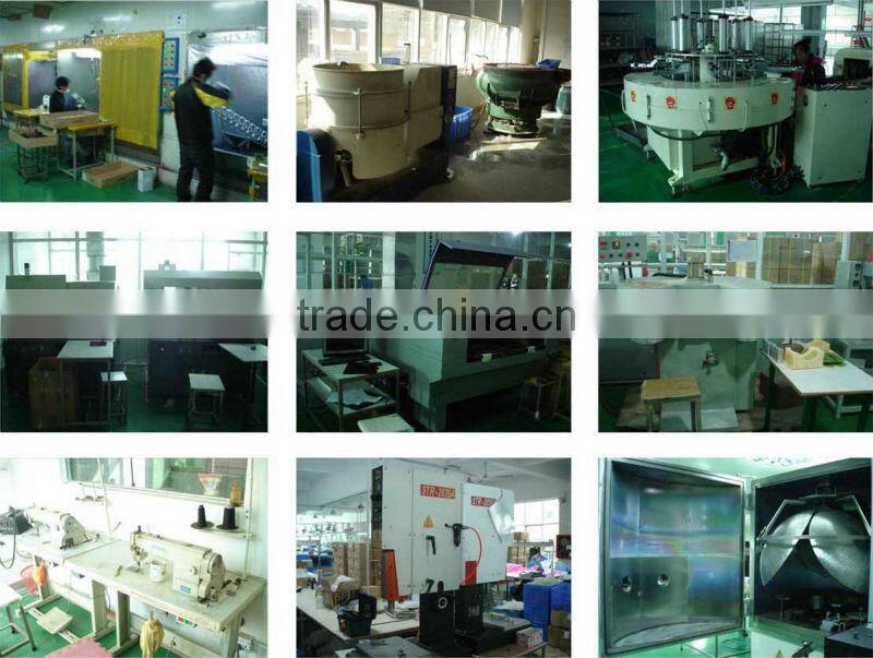 FDA Certificate Motocross Goggles,motorcycle motocross goggle,helmet motorcycle goggle