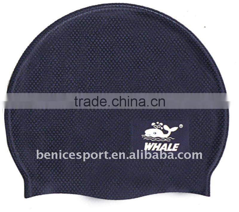 swim caps for men,womens waterproof swim caps,swim caps for long hair