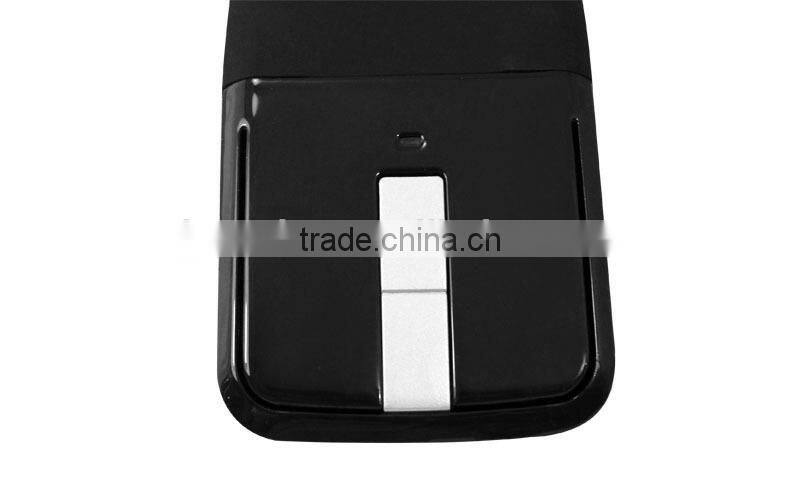 2015 the Newest arrival Wirelss Mouses